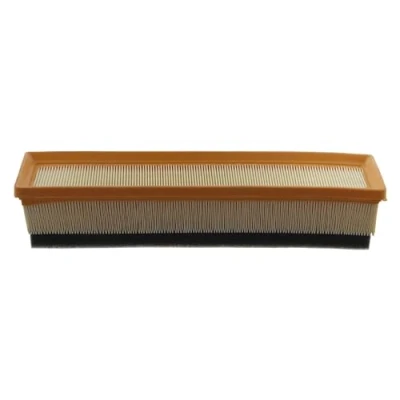 Image of Air Filter FEBI BILSTEIN 31264