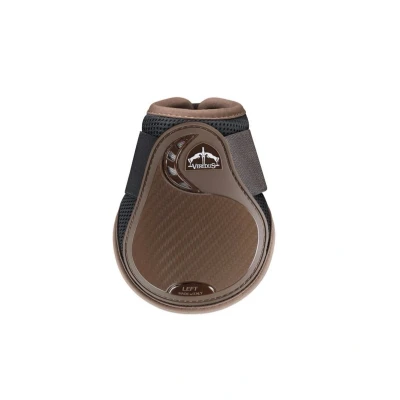 Image of Veredus Fetlock Boots TRC Vento