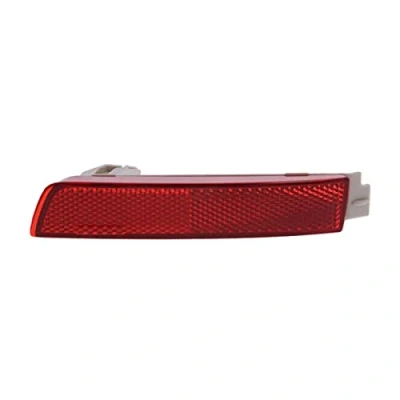 Image of Reflex Reflector TYC 17 5289 00 9