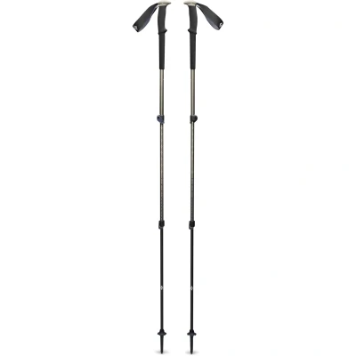 Image of Black Diamond Trail Trekking poles Hiking