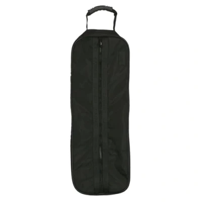 Image of Catago Bridle bag 2.0