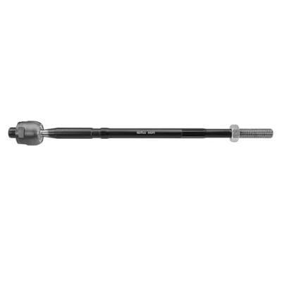 Image of Tie Rod Axle Joint MEYLE 616 031 0016