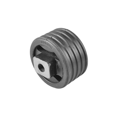Image of Engine Mounting TEDGUM 00747776