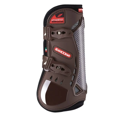 Image of Zandona Air Master Tendon Boots