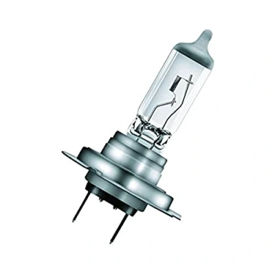 Image of Bulb, spotlight OSRAM 62261SBP