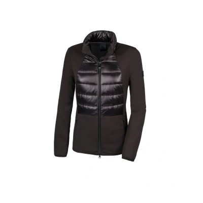 Image of Pikeur FW&#039;23 Jacket Hybrid
