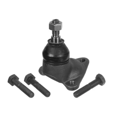 Image of Ball Joint MEYLE 116 010 0625