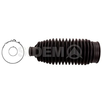 Image of Bellow, steering SIDEM 335.031