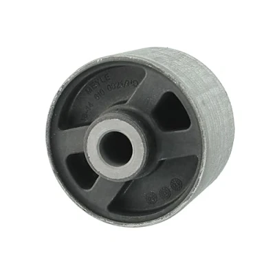 Image of Bush, control arm mounting MEYLE 16 14 610 0021/HD
