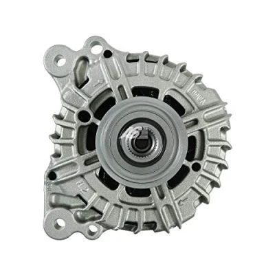 Image of Alternator AS PL A3286PR