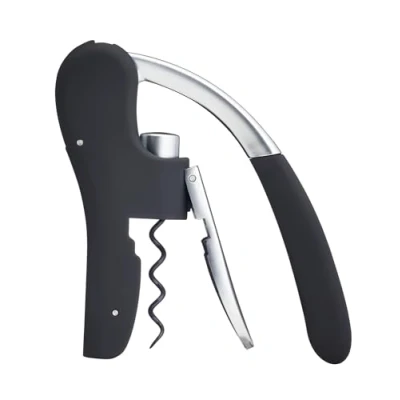 Image of BarCraft Corkscrew Lever