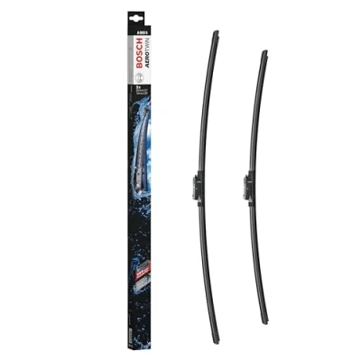 Image of Wiper Blade BOSCH 3 397 007 865