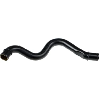 Image of Hose, crankcase breather GATES EMH220
