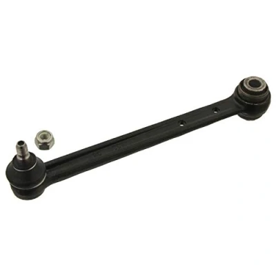 Image of Track Control Arm FEBI BILSTEIN 05218
