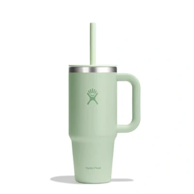 Image of Hydro Flask 24oz / 709ml All Around Travel Tumbler Water bottle
