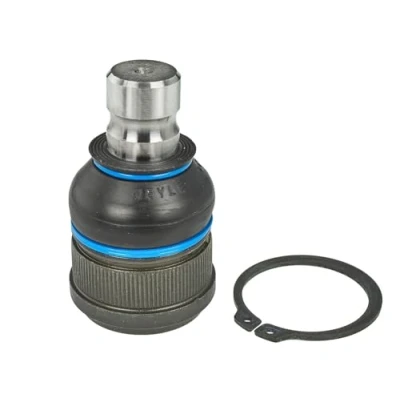 Image of Ball Joint MEYLE 32 16 010 0025