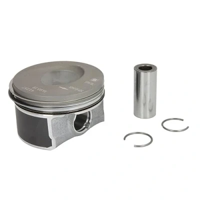 Image of Piston KOLBENSCHMIDT 41257600