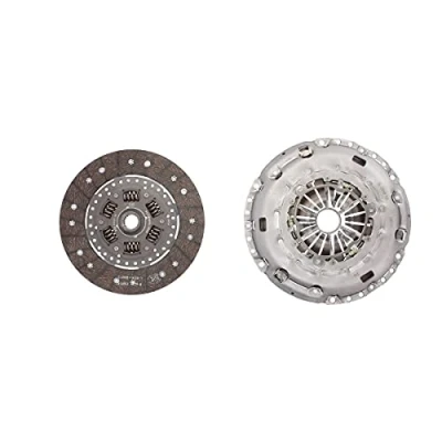 Image of Clutch Kit LuK 624 3253 19