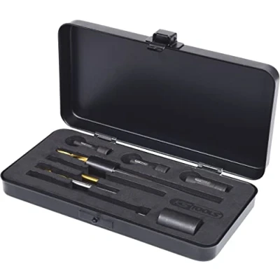 Image of Disassembly Tool Set, glow plug KS TOOLS 152.1020