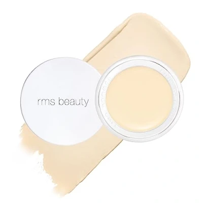 Image of RMS Beauty Un Cover Up 000 5g