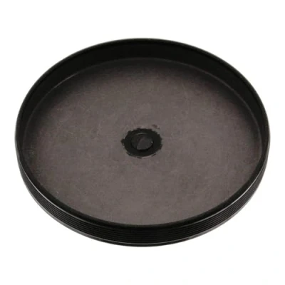 Image of Oil Seal, manual transmission FEBI BILSTEIN 47167