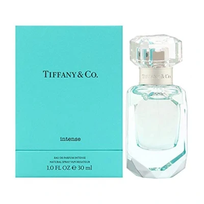 Image of Tiffany &amp; Co. Intense Eau de Parfum for Her 30ml