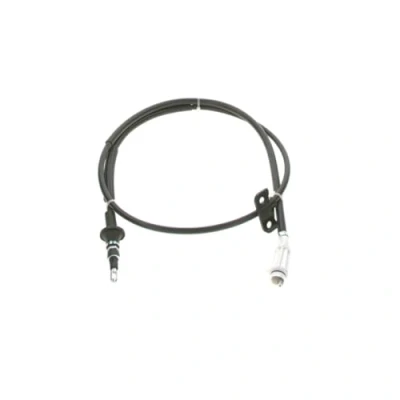 Image of Cable, parking brake BOSCH 1 987 477 819