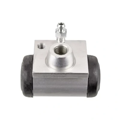 Image of Wheel Brake Cylinder BLUE PRINT ADK84459