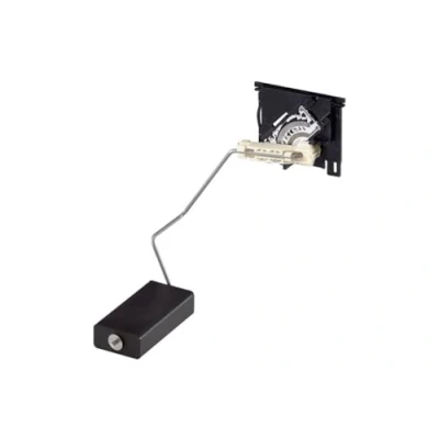 Image of Sender Unit, fuel tank VDO 221 824 068 043Z