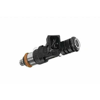 Image of Injector BOSCH 0 280 158 238