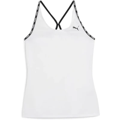 Image of PUMA Unisex W Strong Tank Tanks (Pack of 1)