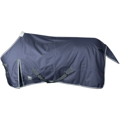 Image of Harry&#039;s Horse Outdoorrug Thor 100