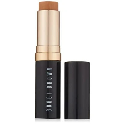 Image of Bobbi Brown Skin Foundation Stick (Various Shades) Honey