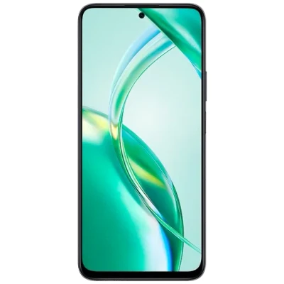 Image of Honor 200 Smart 256GB Black