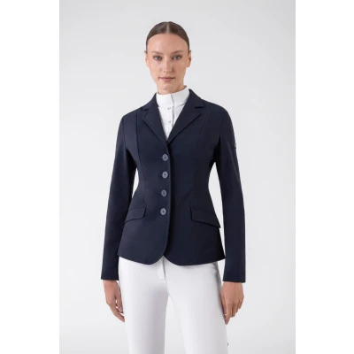 Image of Equiline Competition Jacket Miriamk