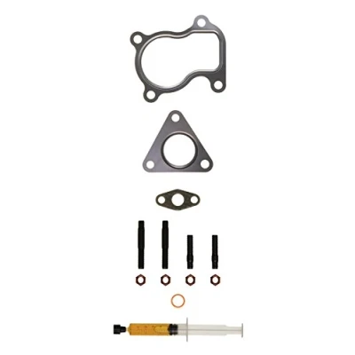 Image of Mounting Kit, charger AJUSA JTC11004