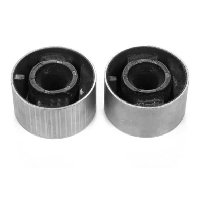 Image of Repair Kit, link MEYLE 300 311 2903