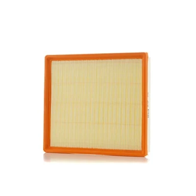 Image of Air Filter PURFLUX A1190