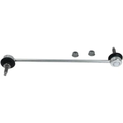 Image of Rod/Strut, stabiliser LEMFÖRDER 31992 01