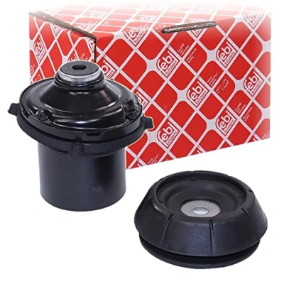 Image of Top Strut Mounting FEBI BILSTEIN 26934