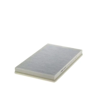 Image of Filter, interior air HENGST FILTER E2913LI