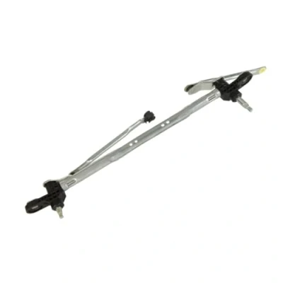 Image of Wiper Linkage MAGNETI MARELLI 064011002010