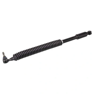 Image of Shock Absorber, steering FEBI BILSTEIN 106510