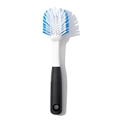 Image of OXO Cleaning Brush