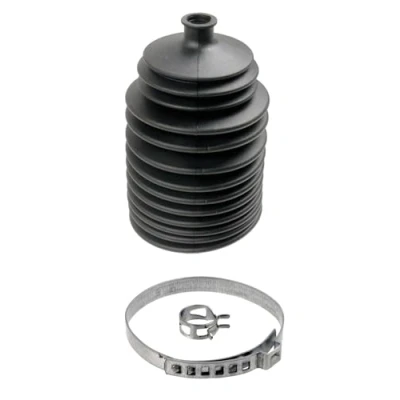 Image of Bellow, steering TRW JBE307