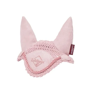 Image of LeMieux SS25 Toy Pony Earnet
