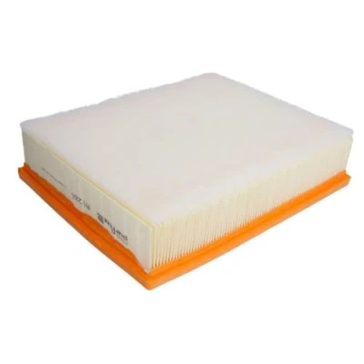 Image of Air Filter PURFLUX A1280