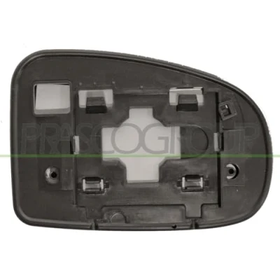Image of mirror Glass, exterior PRASCO TY0507504