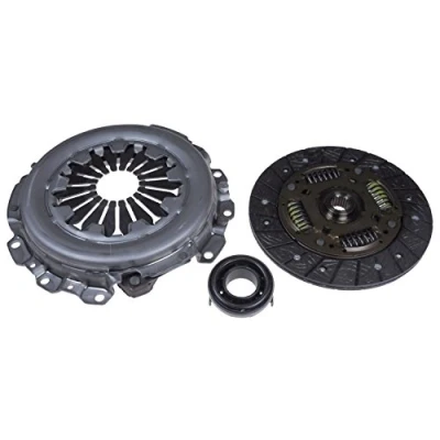 Image of Clutch Kit BLUE PRINT ADG030144