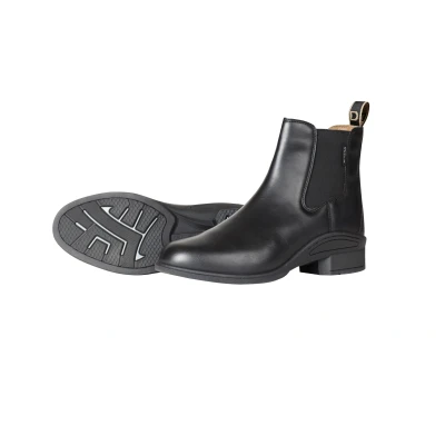Image of Dublin Altitude Paddock Boots